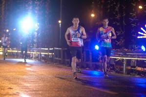 BIB: 9240, 40323
                            <button type="button" onclick="openModal(18274565)" class="btn btn-primary btn-sm float-right btn-popup" data-toggle="modal" data-target=".modal-high-quality">
                        <i class="fas fa-shopping-cart"></i> Add to Cart
                    </button>
                                            <button type="button" onclick="isThisMe(18274565, true)" class="btn btn-success btn-sm float-right btn-popup btn-isme hidden" data-toggle="tooltip" data-placement="bottom" title="นี่คือรูปของคุณใช่ไหม คลิกที่นี่เพื่อเอาเข้าอัลบั้ม">
                        <i class="fas fa-plus"></i> Add to album
                    </button>
                    <button type="button" onclick="isThisMe(18274565, false)" class="btn btn-warning btn-sm float-right btn-popup btn-isnotme hidden">
                        <i class="fas fa-ban"></i> Remove from album
                    </button>